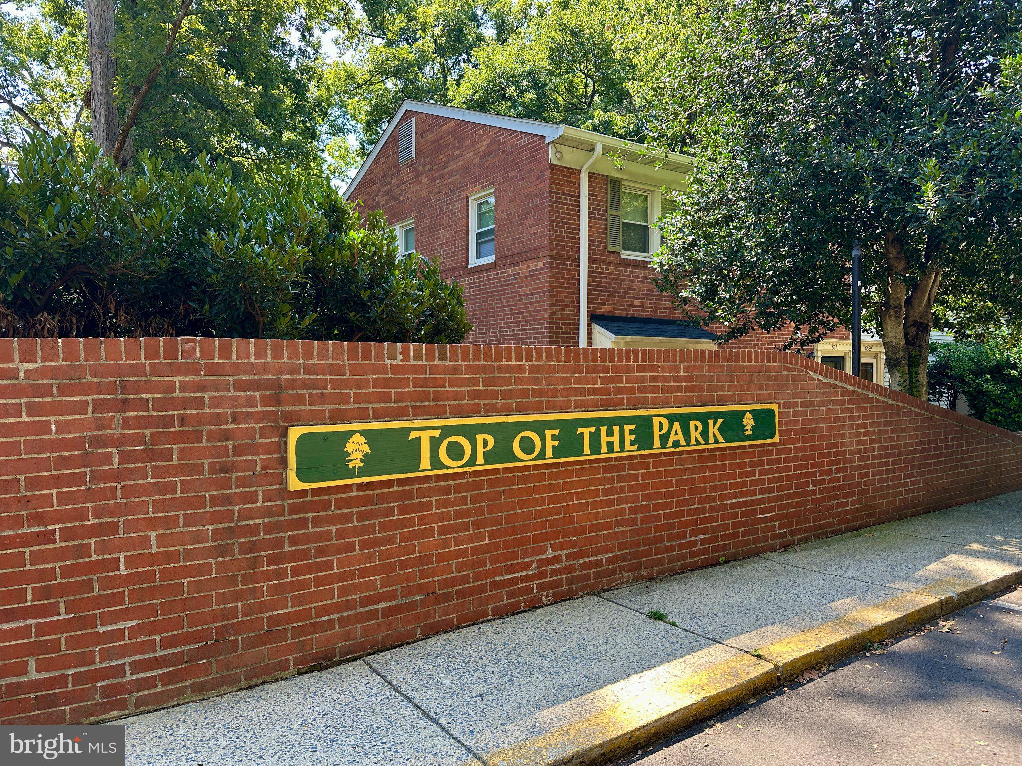 8502 Geren Road, Unit 19 Silver Spring, MD 20901 - Photo 43 of 48 Gallery Image 43