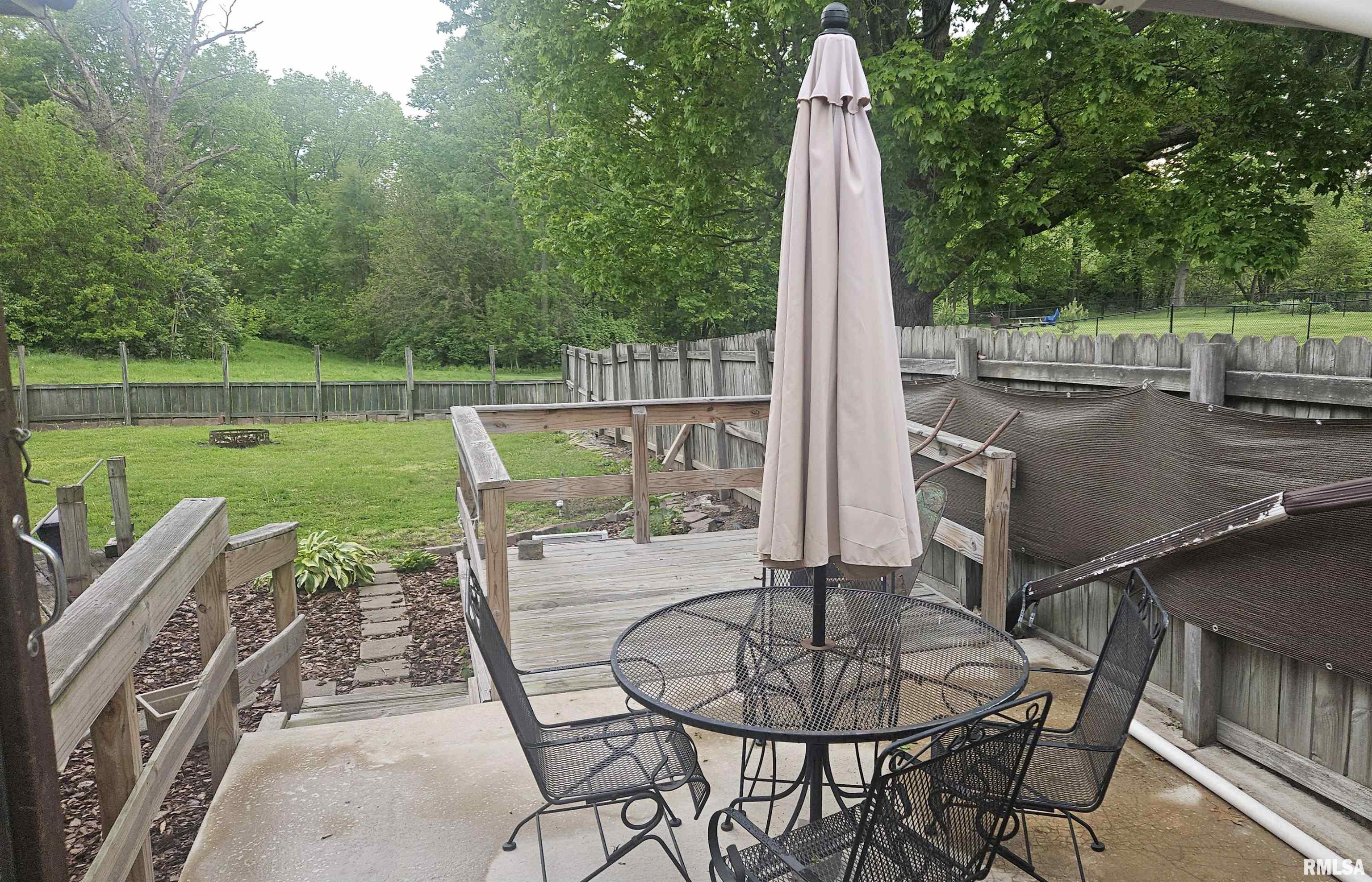 658 Keeling Court Canton, IL 61520 - Photo 26 of 31
