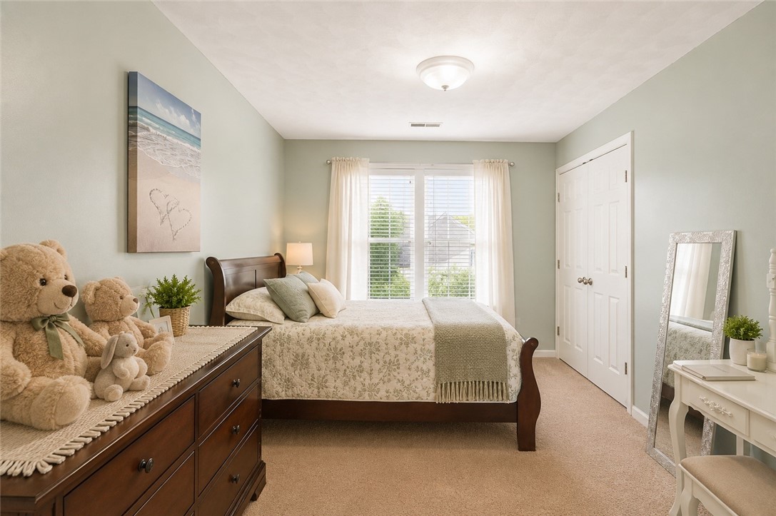 115 Castle Rocks Road Warwick, RI 02886 - Photo 24 of 40