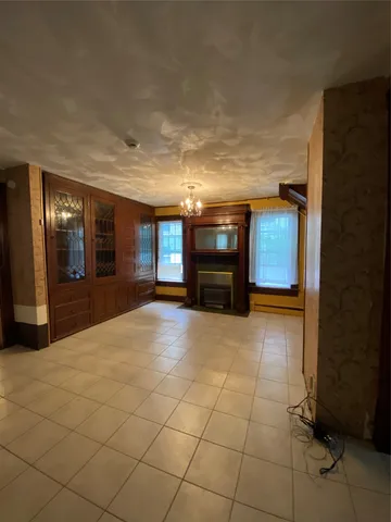 $3,300 | 147 Murray Street, Binghamton, NY 13905