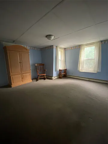 $3,300 | 147 Murray Street, Binghamton, NY 13905