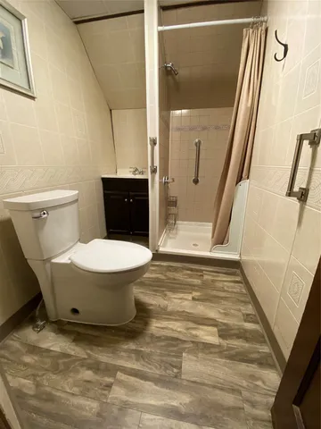 $3,300 | 147 Murray Street, Binghamton, NY 13905