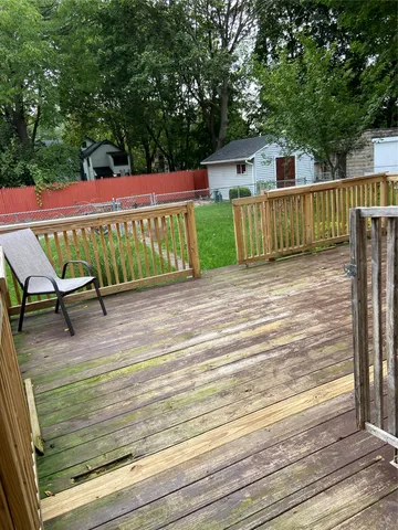 $3,300 | 147 Murray Street, Binghamton, NY 13905