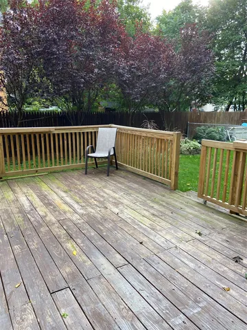 $3,300 | 147 Murray Street, Binghamton, NY 13905