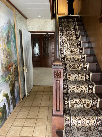 $3,300 | 147 Murray Street, Binghamton, NY 13905