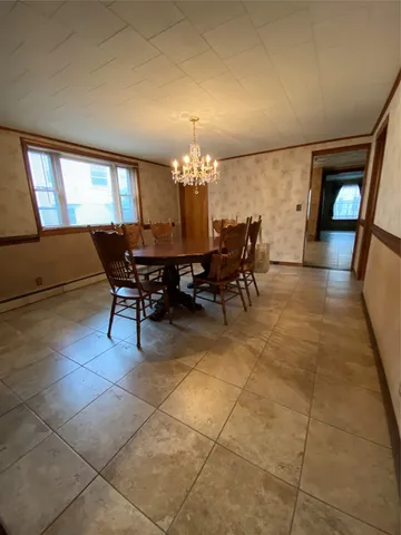 $3,300 | 147 Murray Street, Binghamton, NY 13905