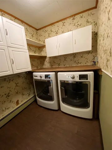 $3,300 | 147 Murray Street, Binghamton, NY 13905