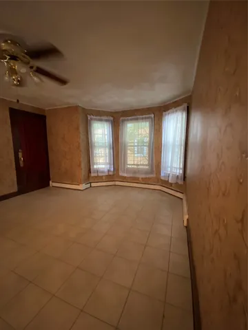 $3,300 | 147 Murray Street, Binghamton, NY 13905