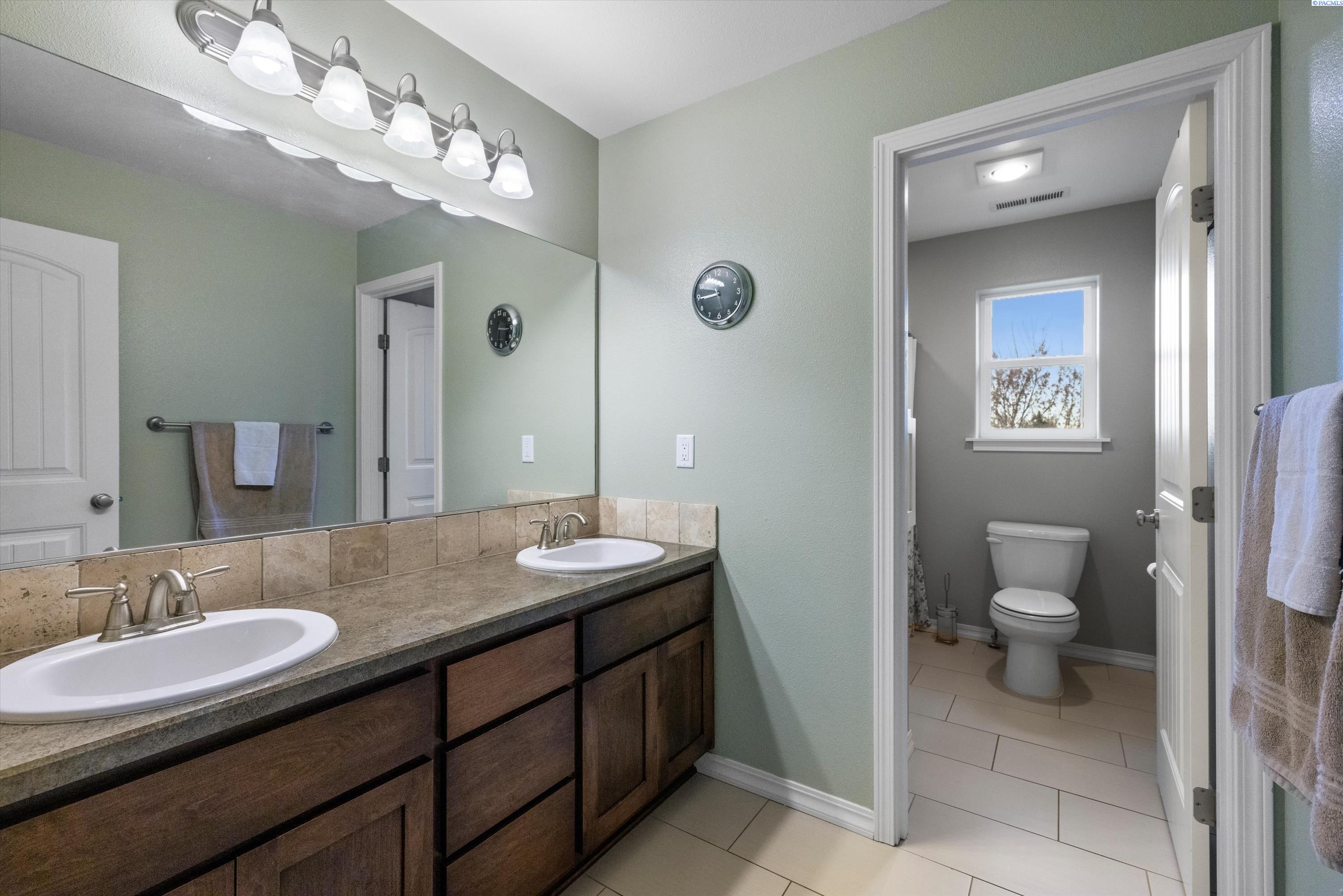 176624 Rivers Edge Drive Prosser, WA 99350 - Photo 22 of 40 Gallery Image 22