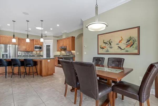 $690,000 | 3685 Wimbledon Drive, Redding, CA 96002