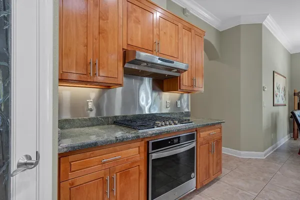 $690,000 | 3685 Wimbledon Drive, Redding, CA 96002