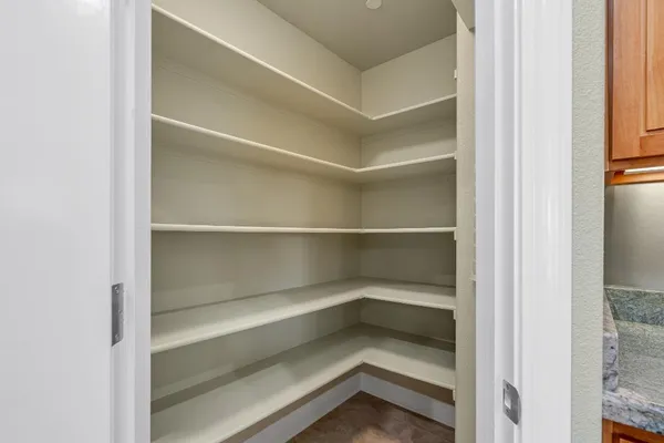 $690,000 | 3685 Wimbledon Drive, Redding, CA 96002