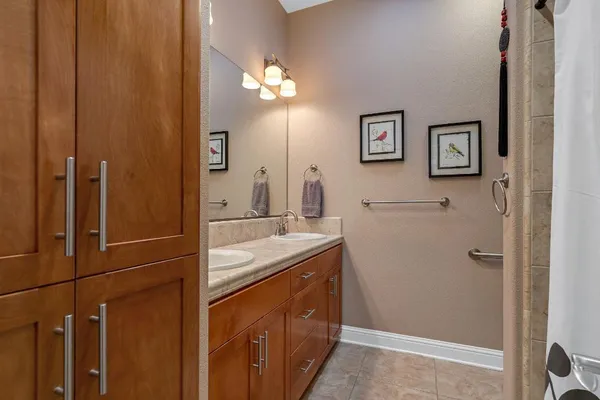 $690,000 | 3685 Wimbledon Drive, Redding, CA 96002