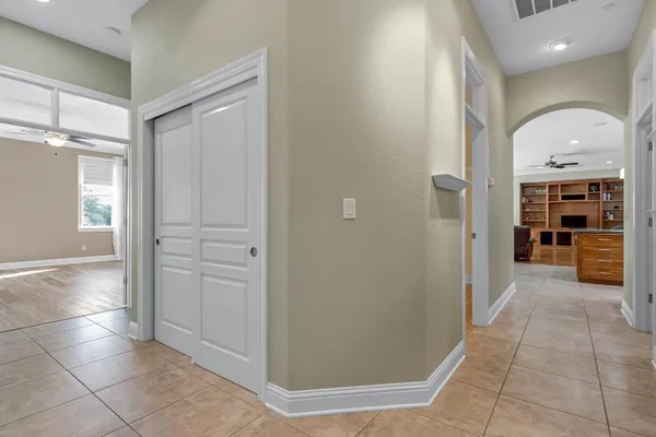 $690,000 | 3685 Wimbledon Drive, Redding, CA 96002