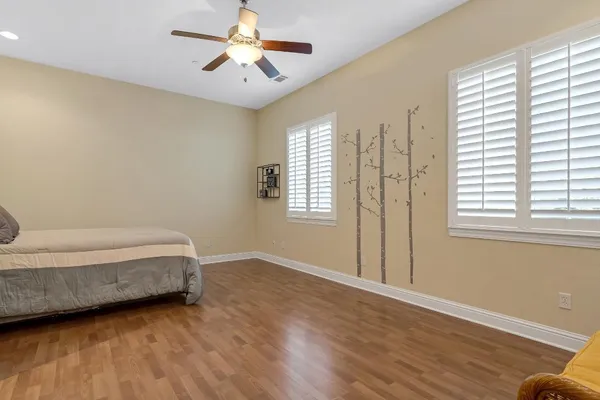 $690,000 | 3685 Wimbledon Drive, Redding, CA 96002