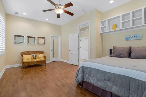 $690,000 | 3685 Wimbledon Drive, Redding, CA 96002