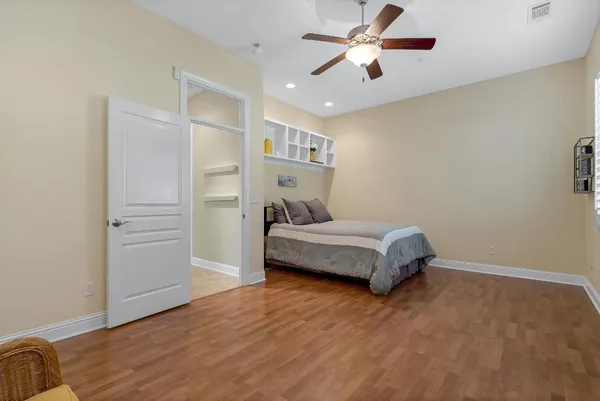 $690,000 | 3685 Wimbledon Drive, Redding, CA 96002