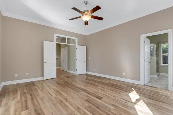 $690,000 | 3685 Wimbledon Drive, Redding, CA 96002