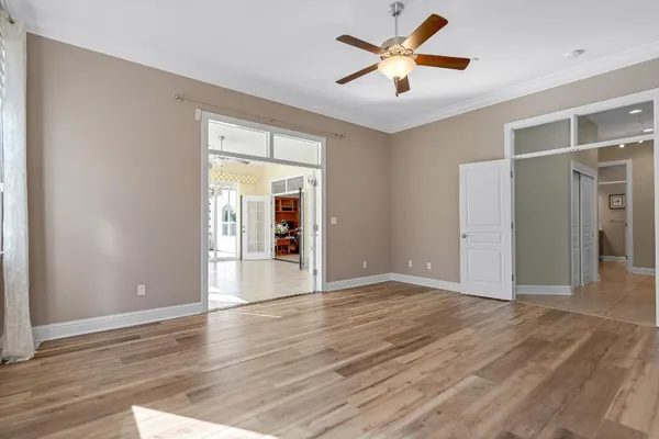 $690,000 | 3685 Wimbledon Drive, Redding, CA 96002