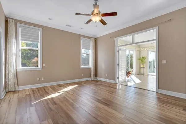 $690,000 | 3685 Wimbledon Drive, Redding, CA 96002