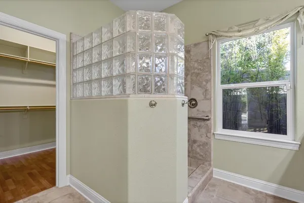 $690,000 | 3685 Wimbledon Drive, Redding, CA 96002