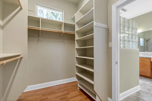 $690,000 | 3685 Wimbledon Drive, Redding, CA 96002