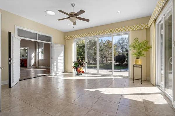 $690,000 | 3685 Wimbledon Drive, Redding, CA 96002