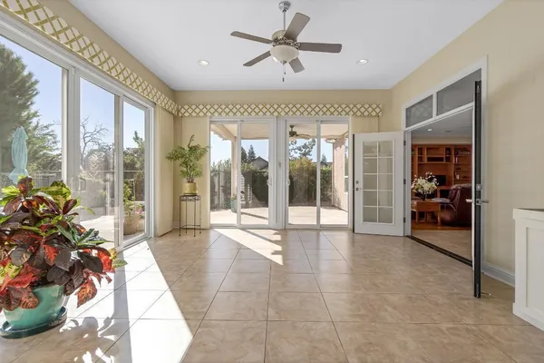 $690,000 | 3685 Wimbledon Drive, Redding, CA 96002