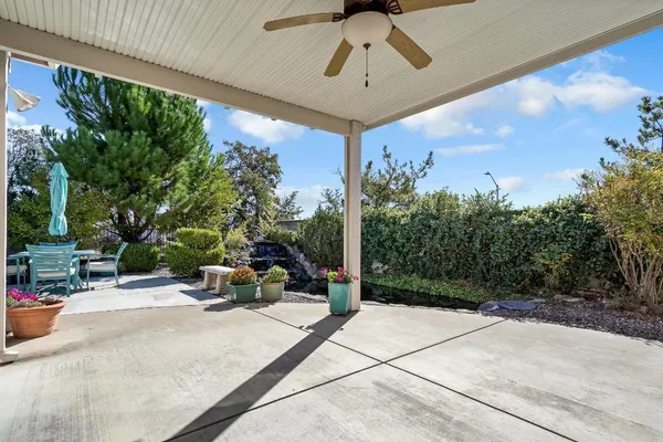 $690,000 | 3685 Wimbledon Drive, Redding, CA 96002