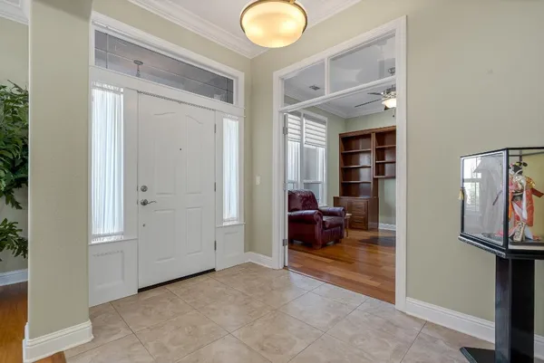 $690,000 | 3685 Wimbledon Drive, Redding, CA 96002