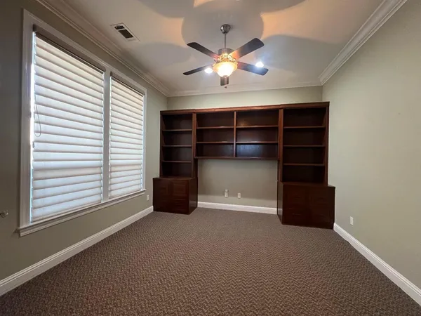 $690,000 | 3685 Wimbledon Drive, Redding, CA 96002