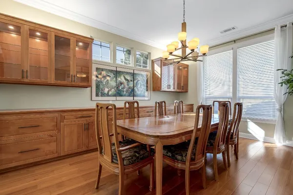 $690,000 | 3685 Wimbledon Drive, Redding, CA 96002