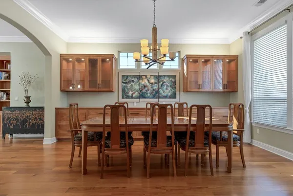 $690,000 | 3685 Wimbledon Drive, Redding, CA 96002