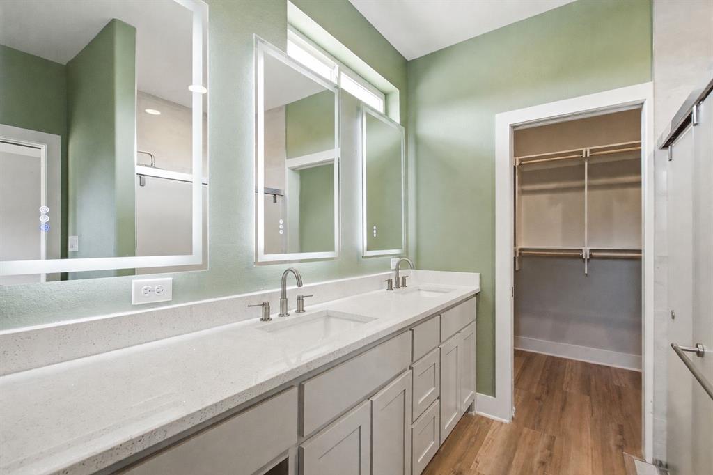 6620 Taylor Ranch Loop Kaufman, TX 75142 - Photo 17 of 40 Gallery Image 17