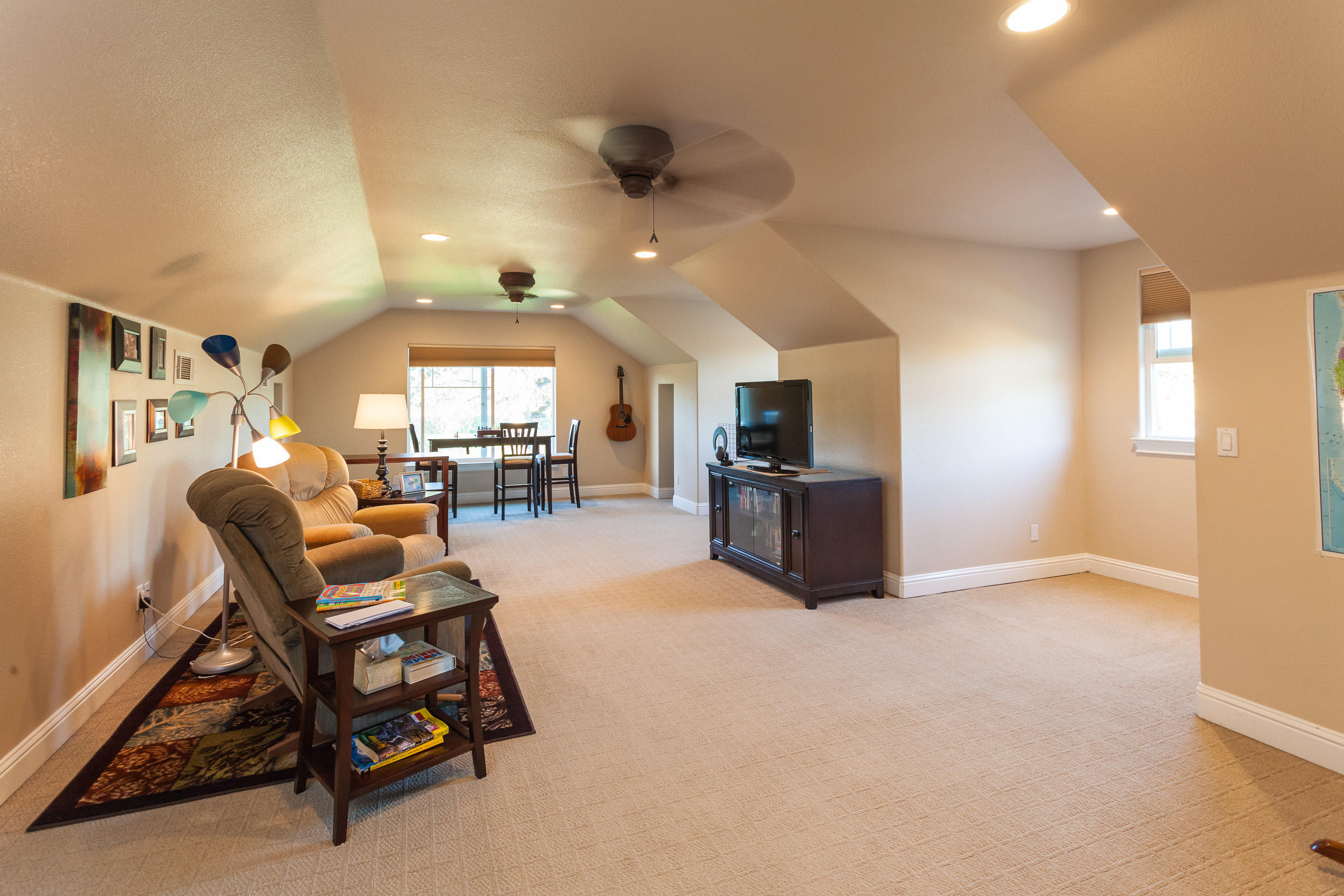 24599 Dersch Road Anderson, CA 96007 - Photo 31 of 53 _MG_7848-MLS