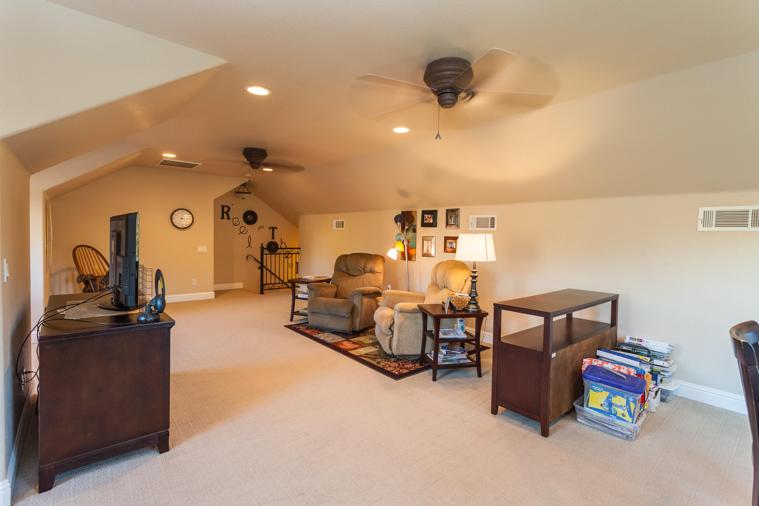 24599 Dersch Road Anderson, CA 96007 - Photo 33 of 53 _MG_7866-MLS