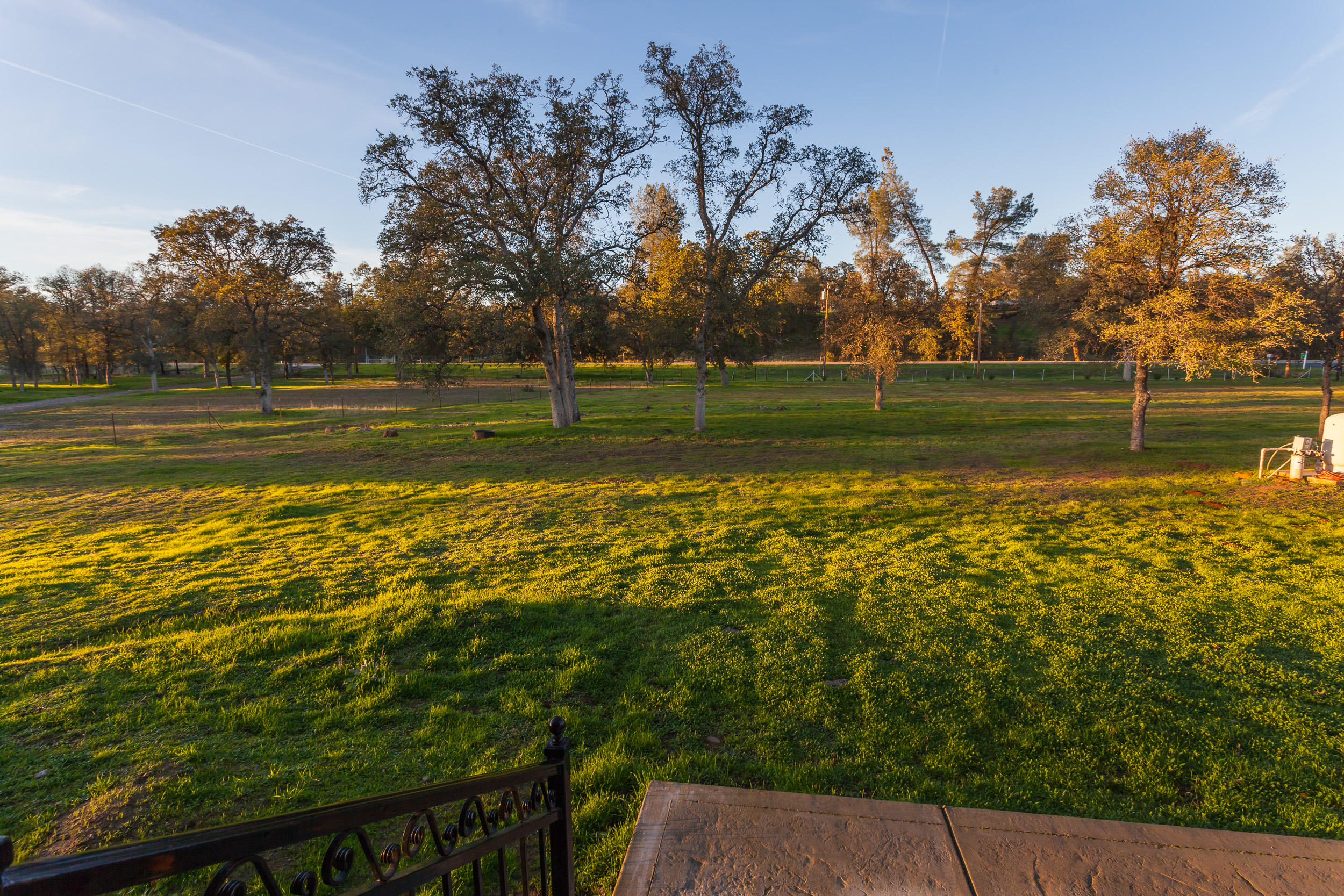 24599 Dersch Road Anderson, CA 96007 - Photo 39 of 53 _MG_7934-MLS