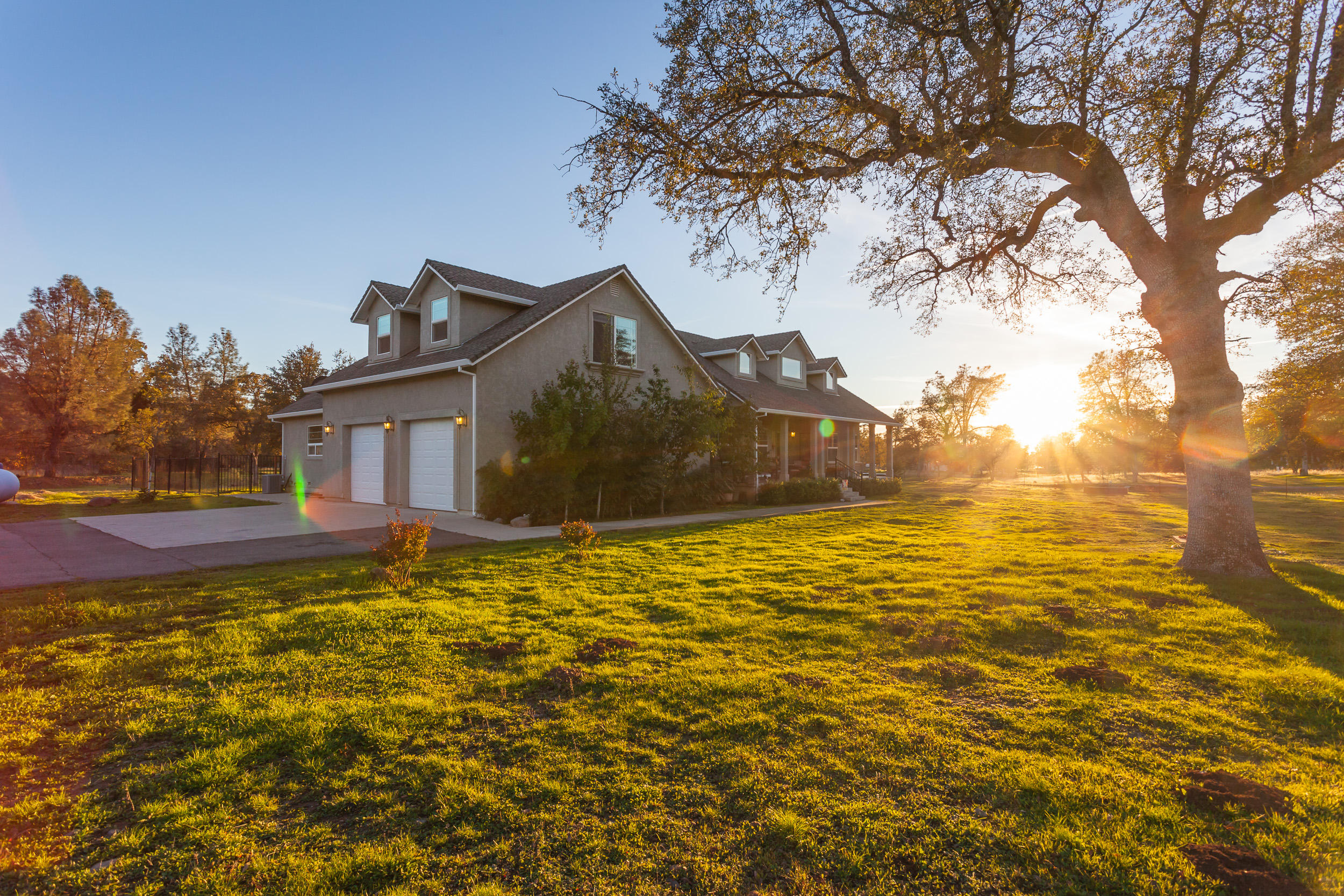 24599 Dersch Road Anderson, CA 96007 - Photo 40 of 53 _MG_7943-MLS