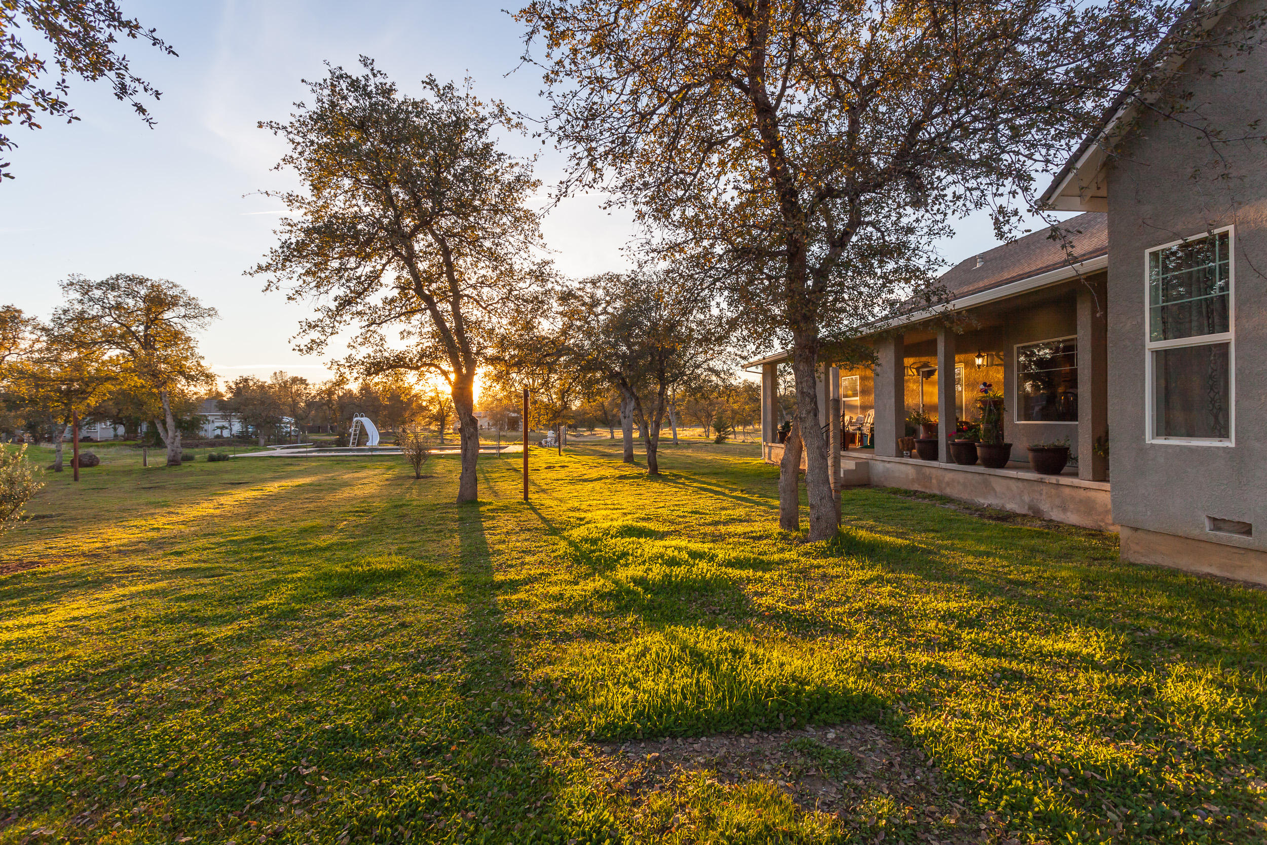 24599 Dersch Road Anderson, CA 96007 - Photo 42 of 53 _MG_7976-MLS