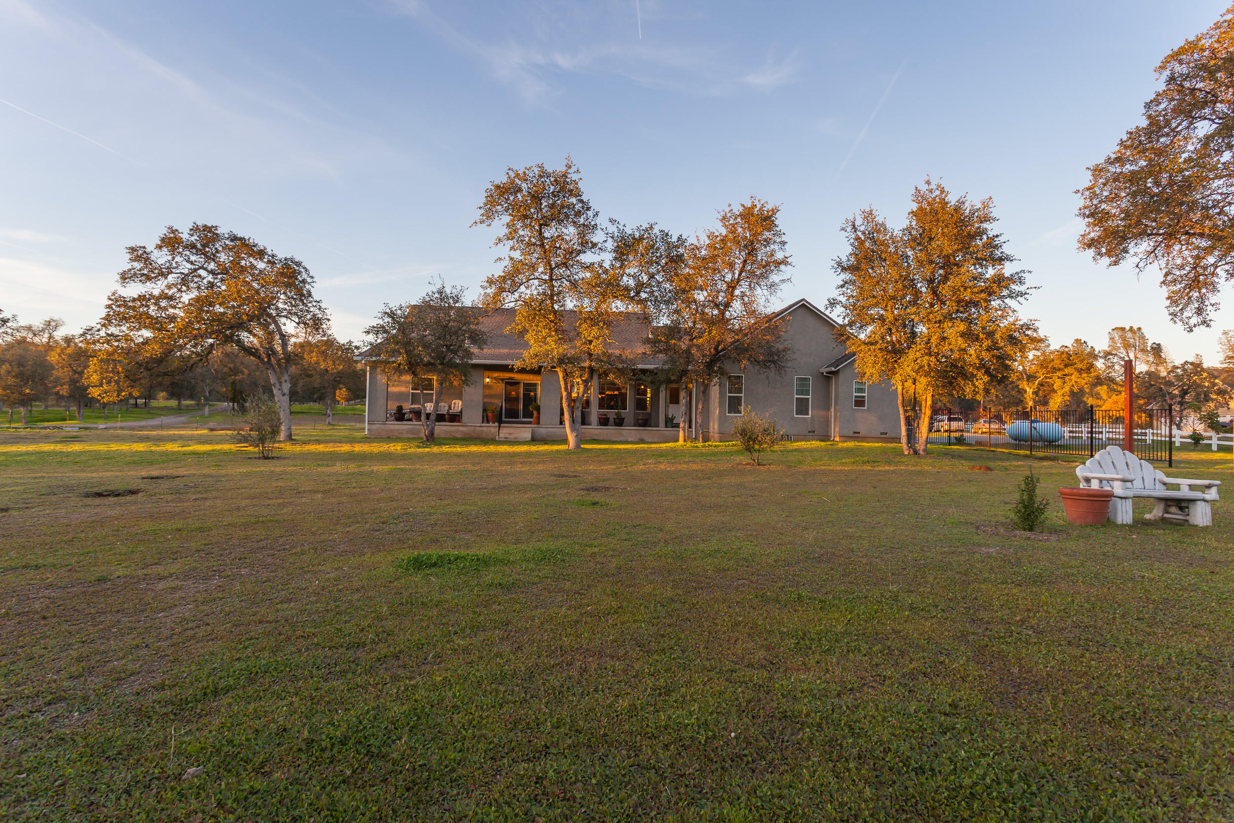24599 Dersch Road Anderson, CA 96007 - Photo 48 of 53 _MG_8061-MLS