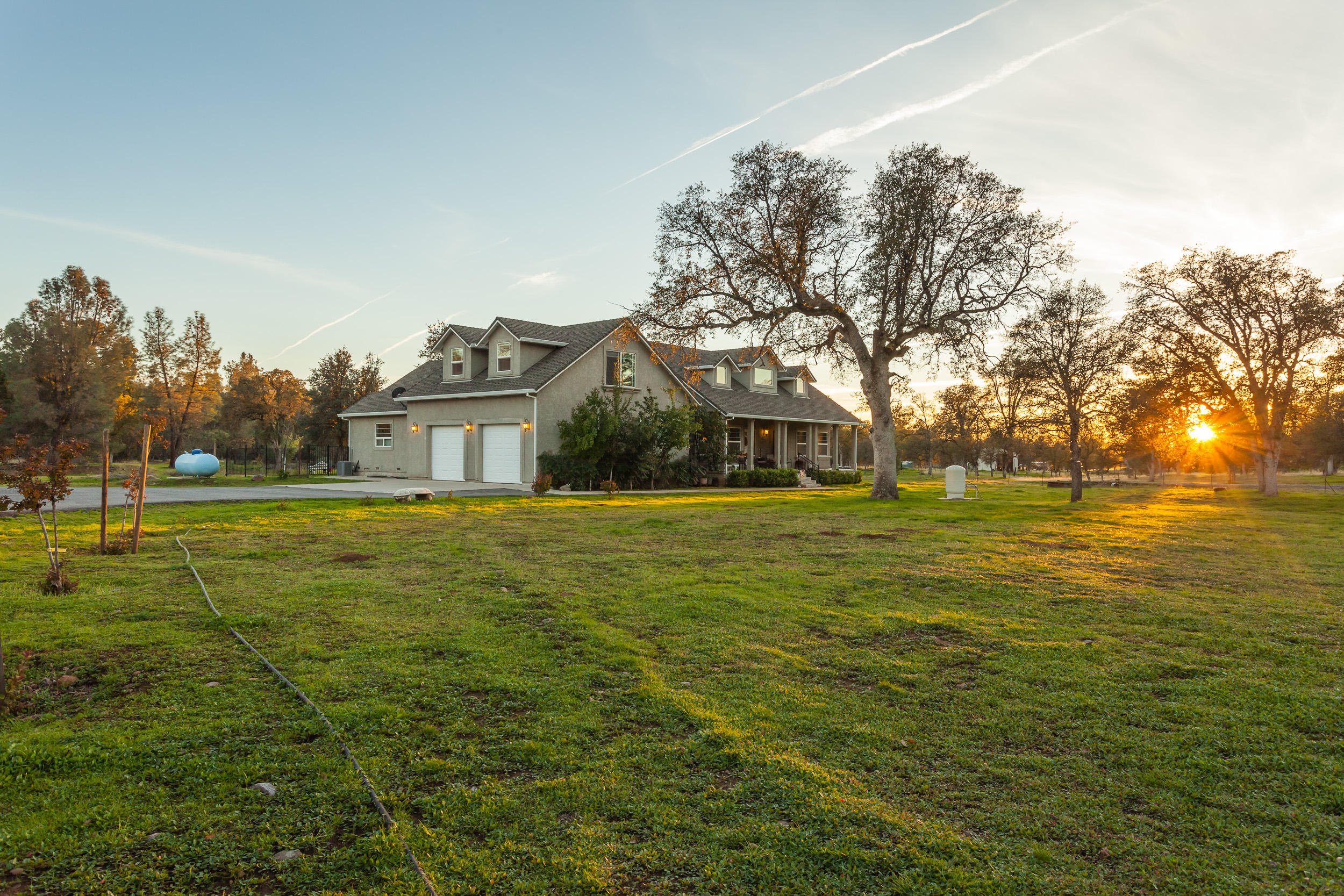 24599 Dersch Road Anderson, CA 96007 - Photo 50 of 53 _MG_8101-MLS