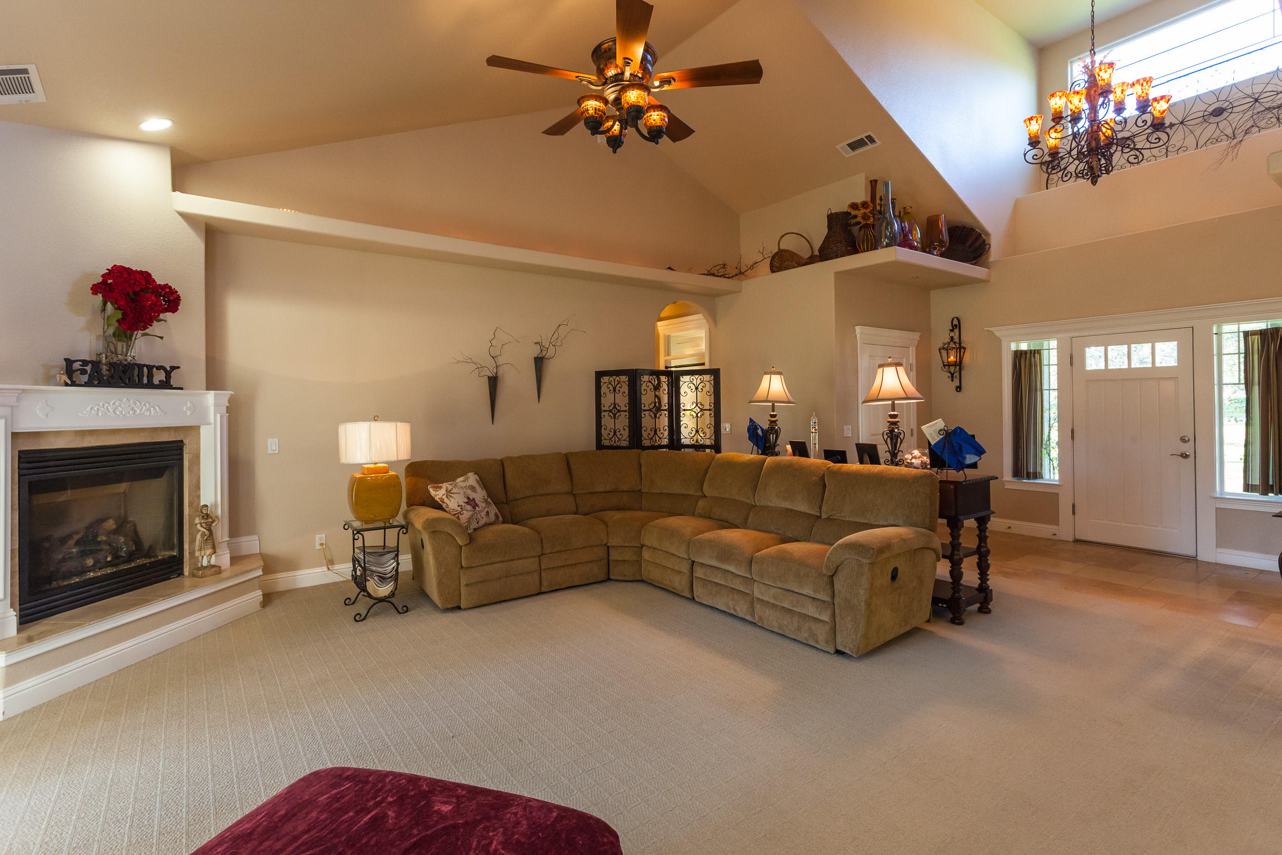 24599 Dersch Road Anderson, CA 96007 - Photo 5 of 53 _MG_7624-MLS