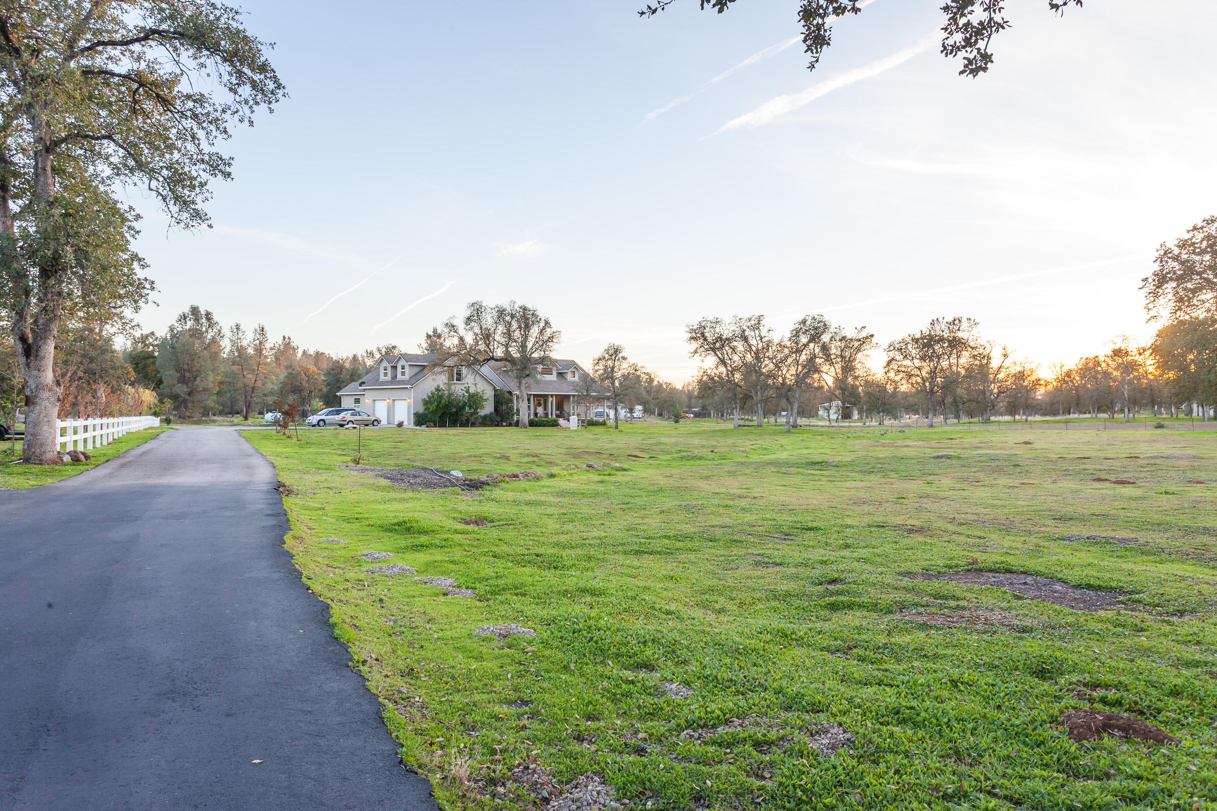 24599 Dersch Road Anderson, CA 96007 - Photo 51 of 53 _MG_8111-MLS