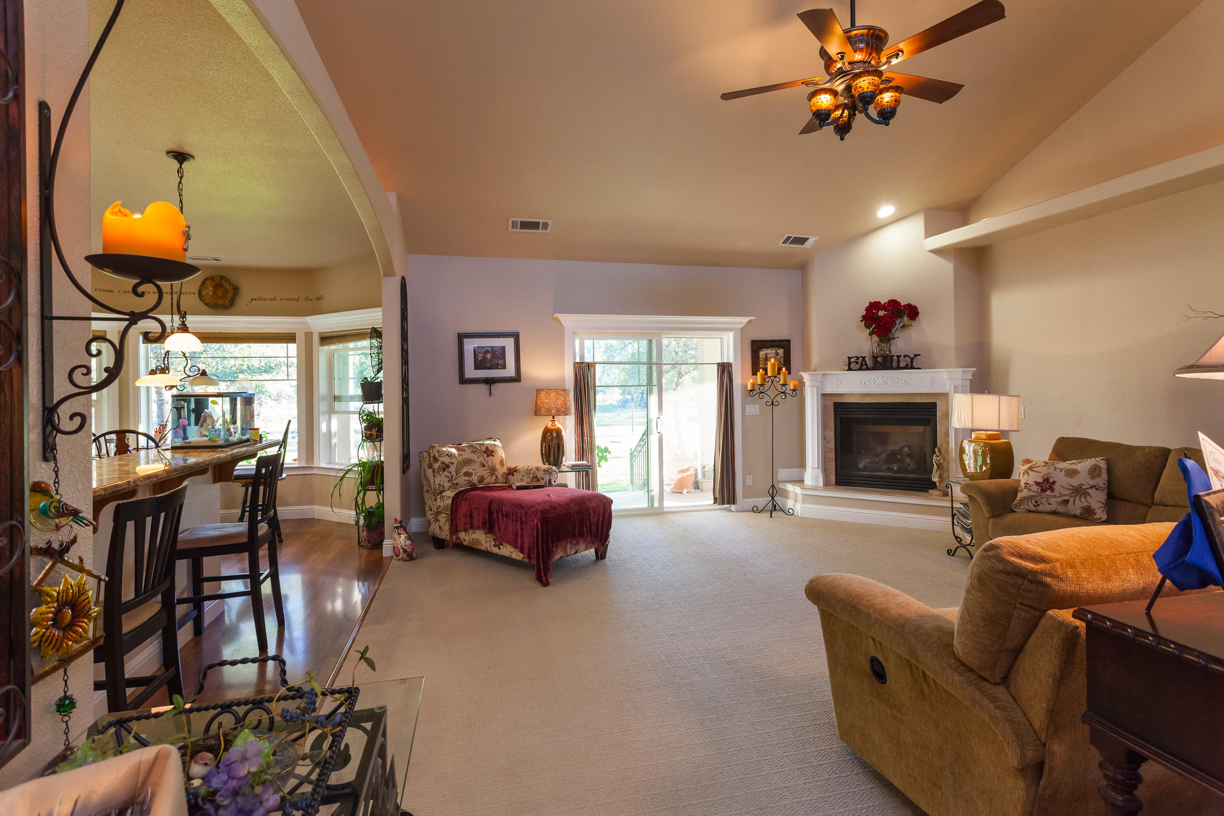 24599 Dersch Road Anderson, CA 96007 - Photo 6 of 53 _MG_7641-MLS