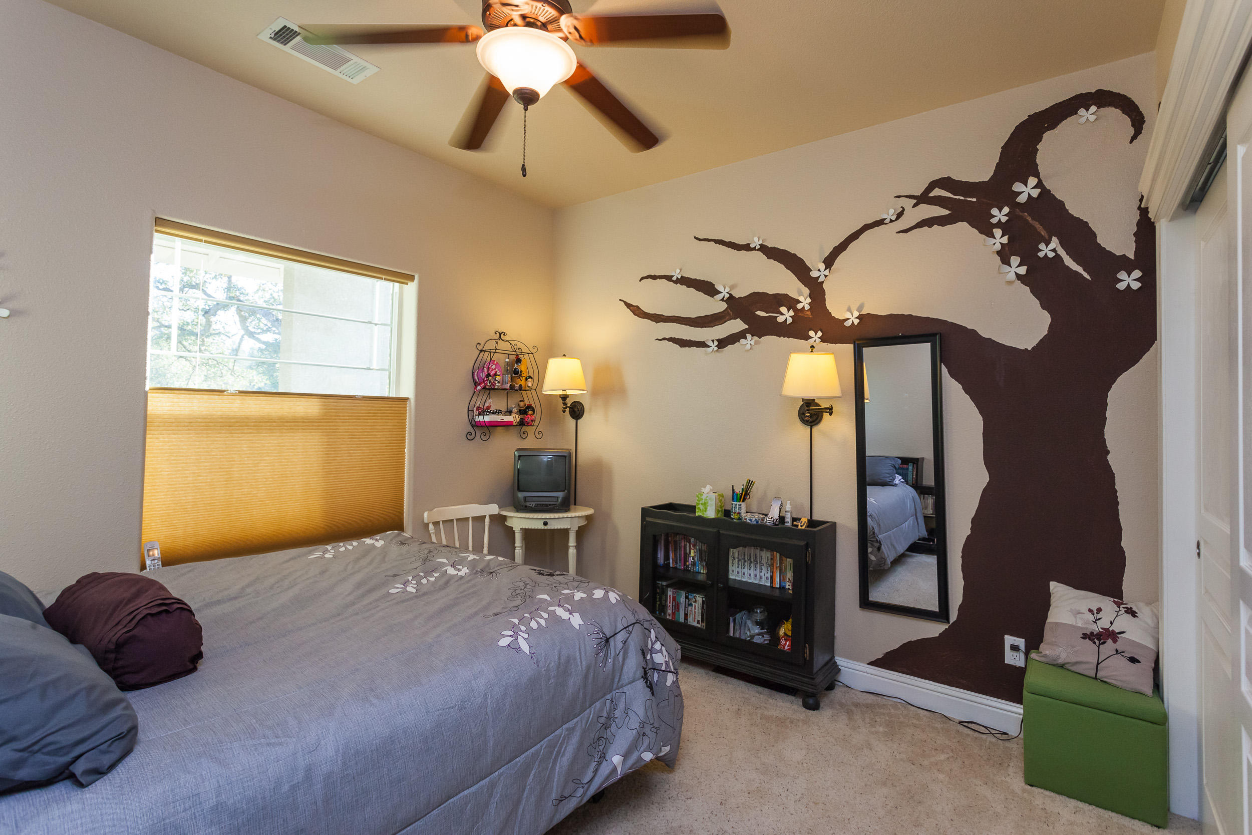 24599 Dersch Road Anderson, CA 96007 - Photo 9 of 53 _MG_7663-MLS