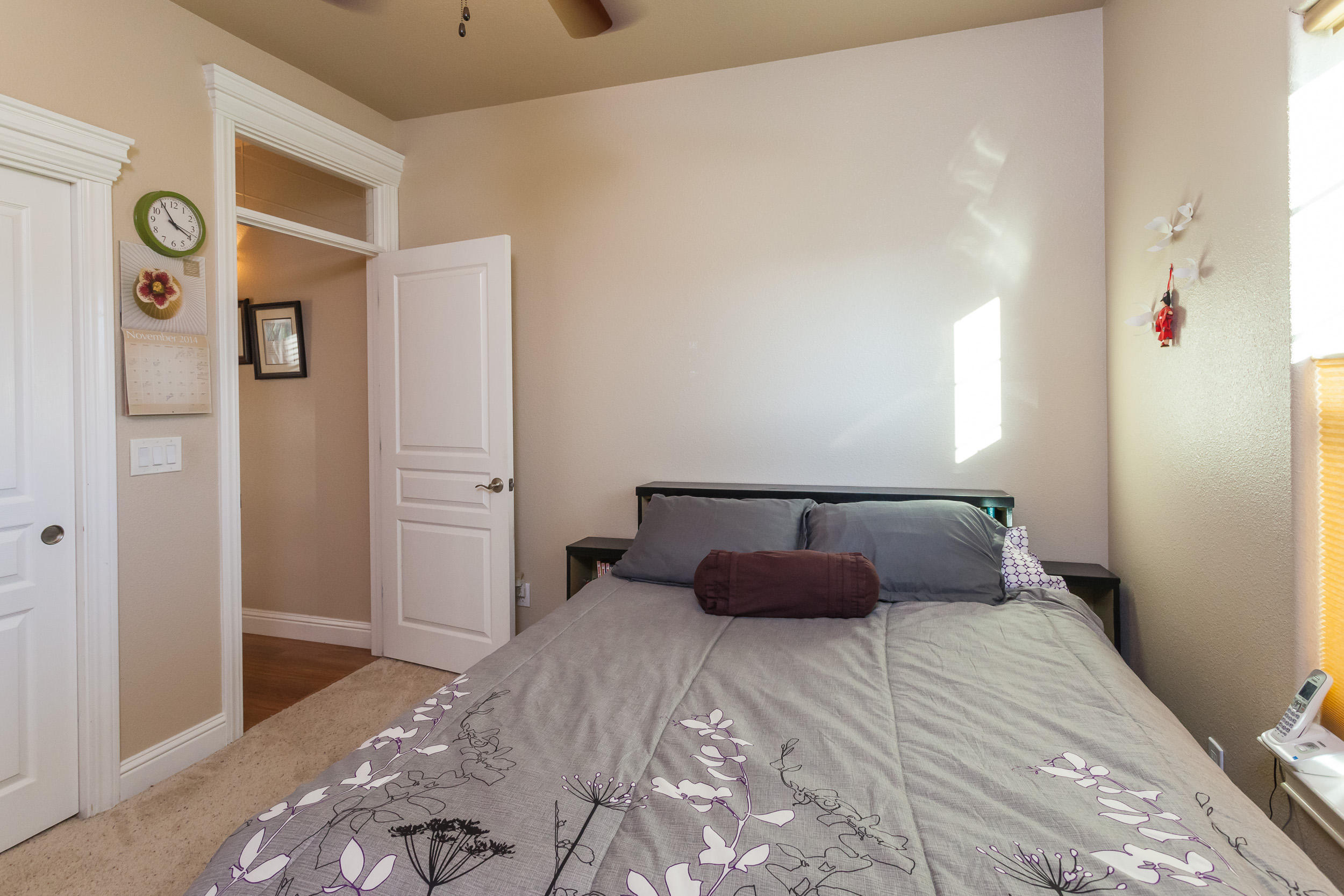 24599 Dersch Road Anderson, CA 96007 - Photo 10 of 53 _MG_7674-MLS