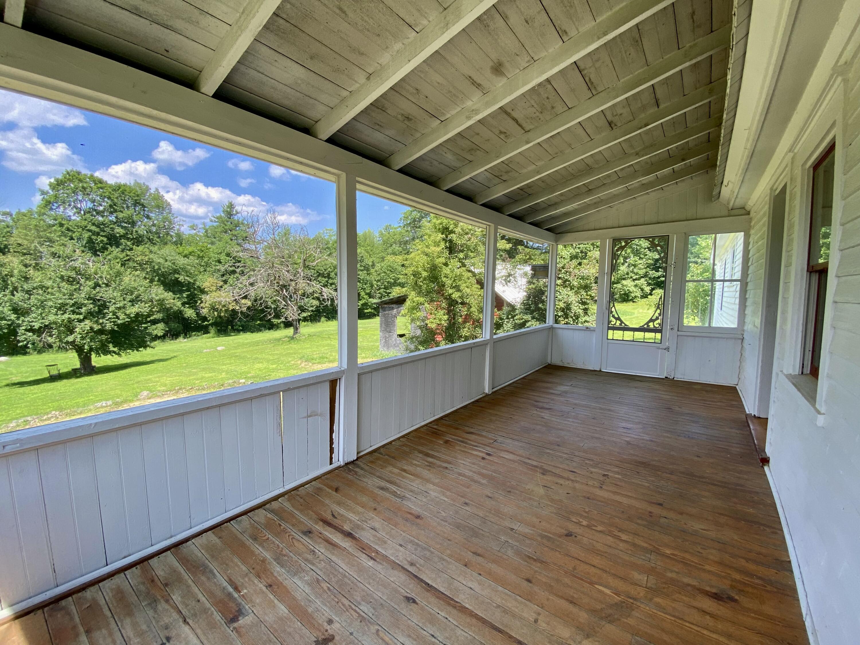 80 Whaleback Road Limington, ME 04049 - Photo 54 of 64 IMG_3230