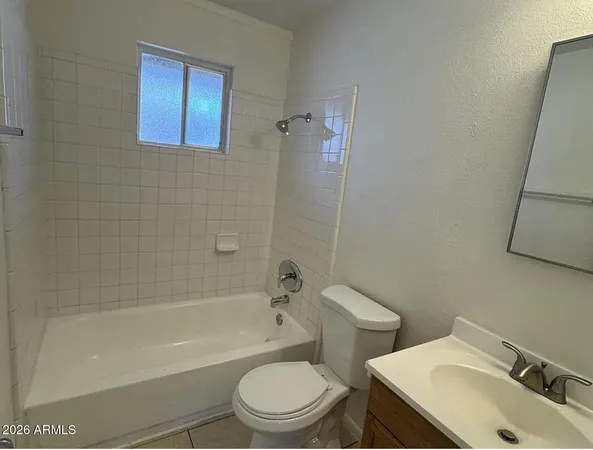 $1,450 | 10831 North 18th Avenue, Unit 1, Phoenix, AZ 85029