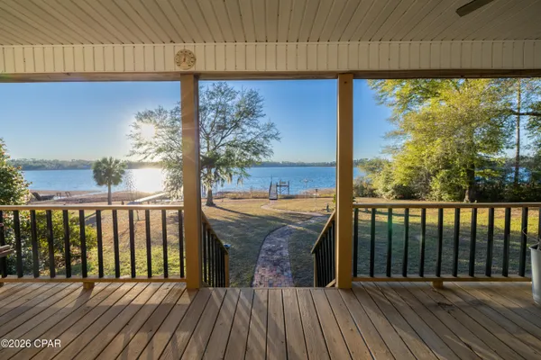 $450,000 | 3628 Seminole Lane, Marianna, FL 32448