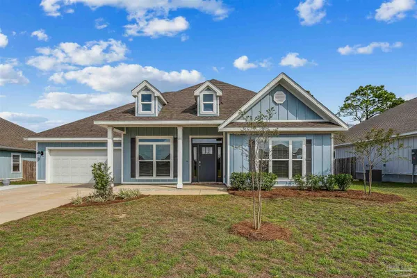 $3,200 | 3285 Southwind Drive, Gulf Breeze, FL 32563